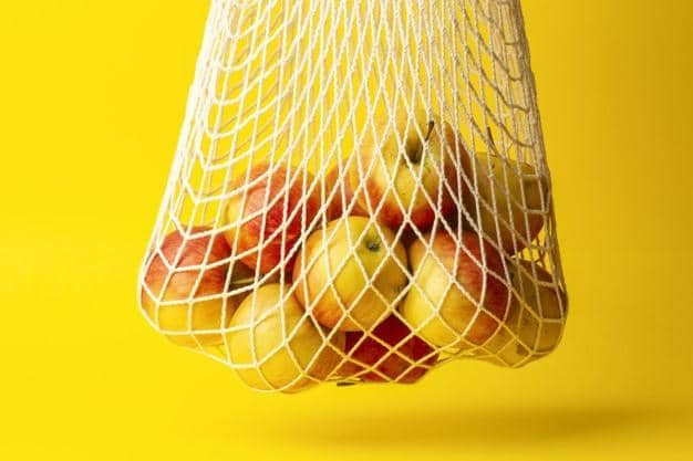 freepik.com/ user11628272