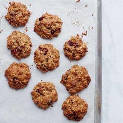 pinterest.com / johnny miller