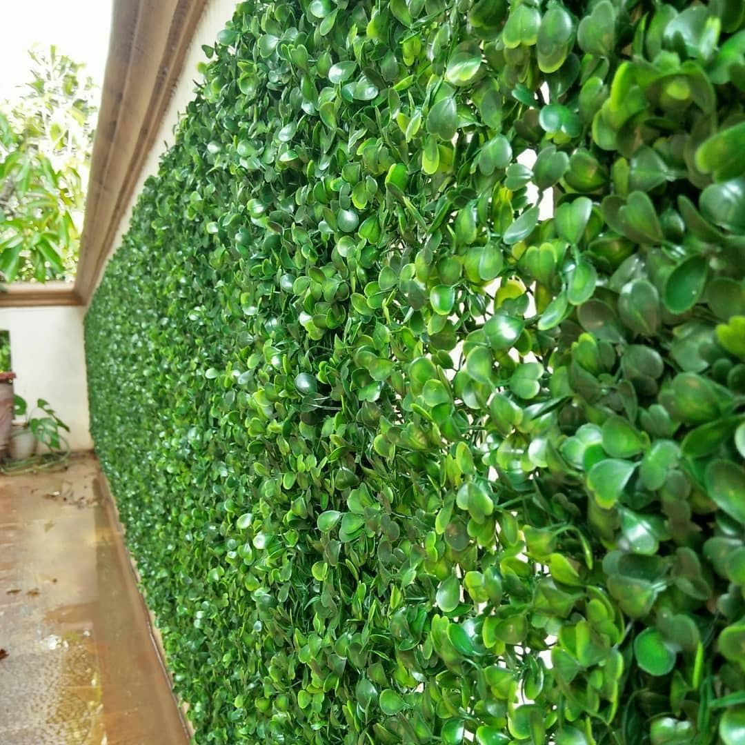 instagram.com/ fauzan_floraindah