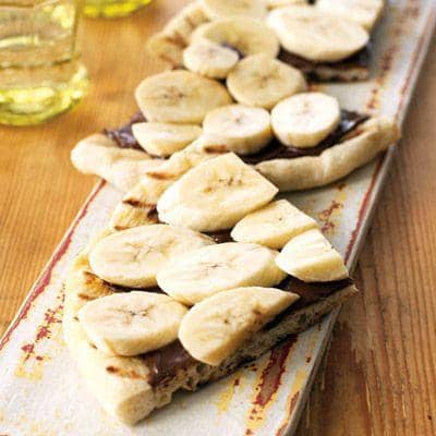 pinterest.com / james baigrie