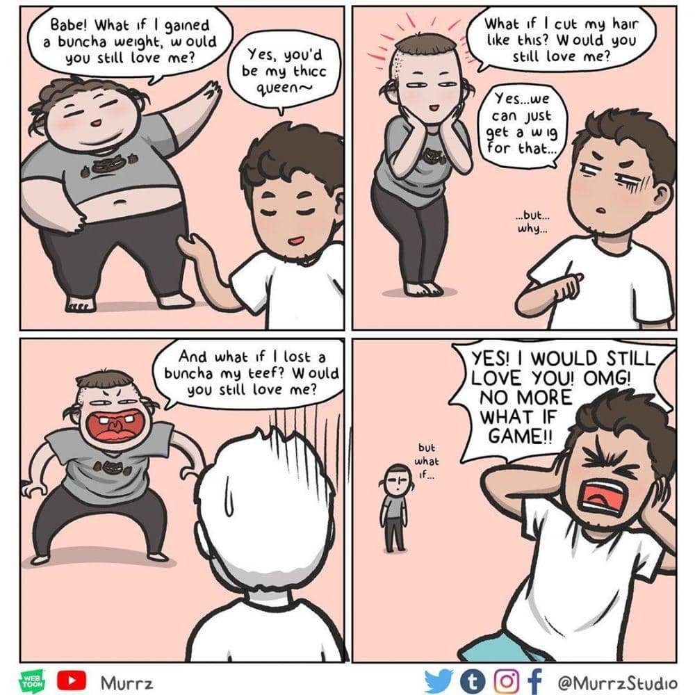 Instagram.com/murrzstudio