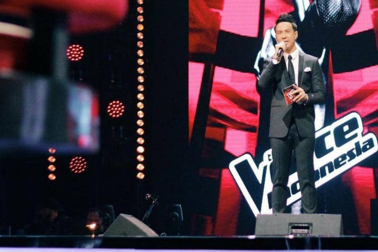 Instagram.com/vjdaniel