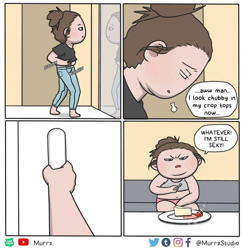 Instagram.com/murrzstudio