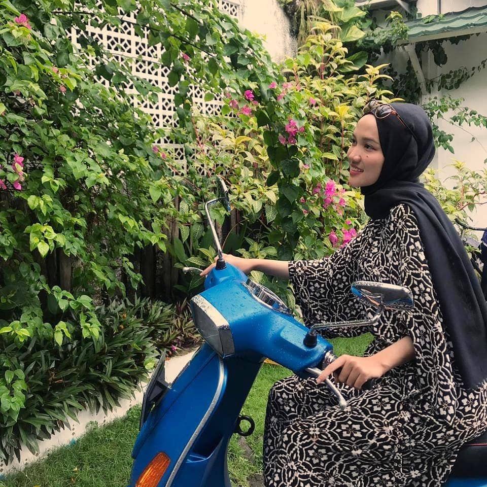 instagram.com/ariskawgtntys