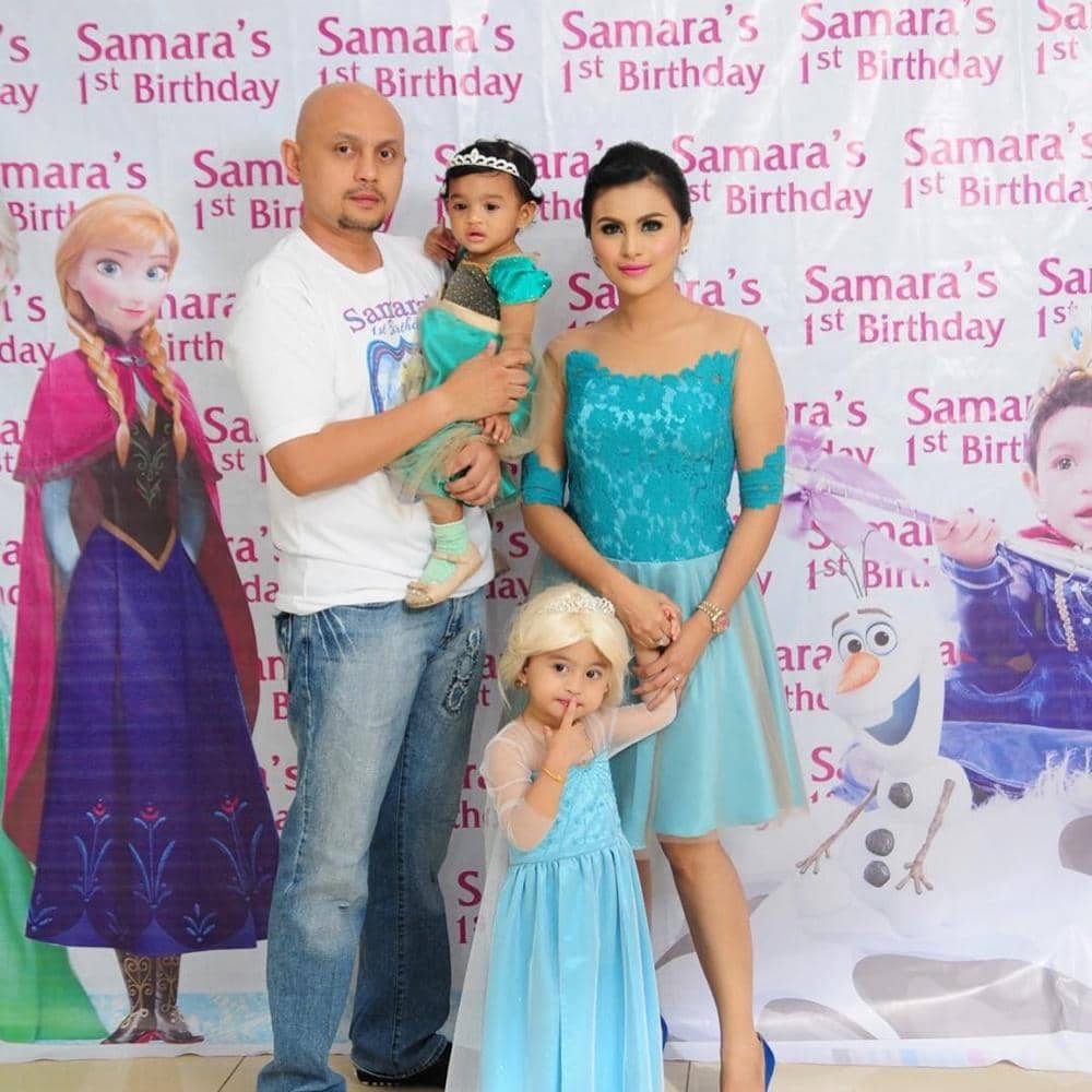 Instagram.com/ashasyara