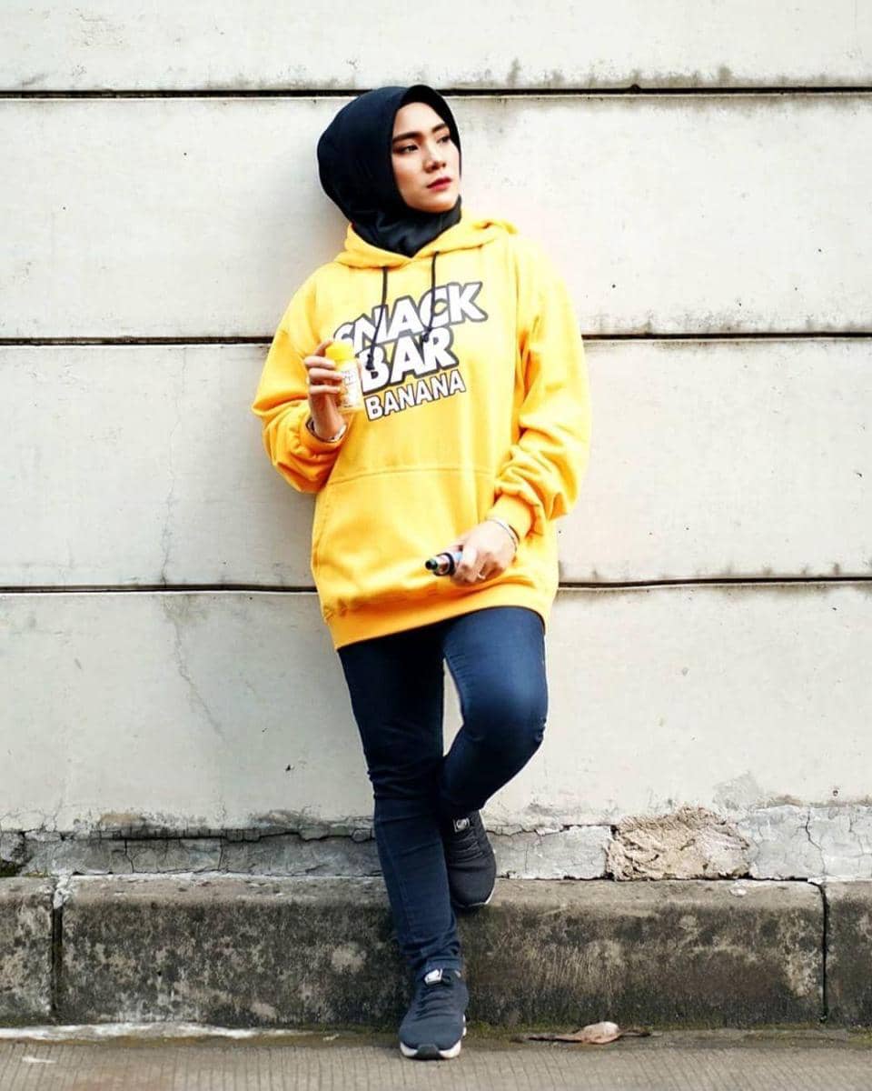 instagram.com/djsatchy