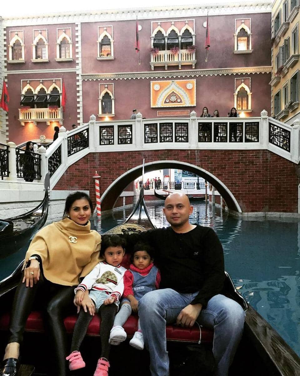 Instagram.com/ashasyara