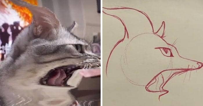 tiktok.com/@kittishdraws