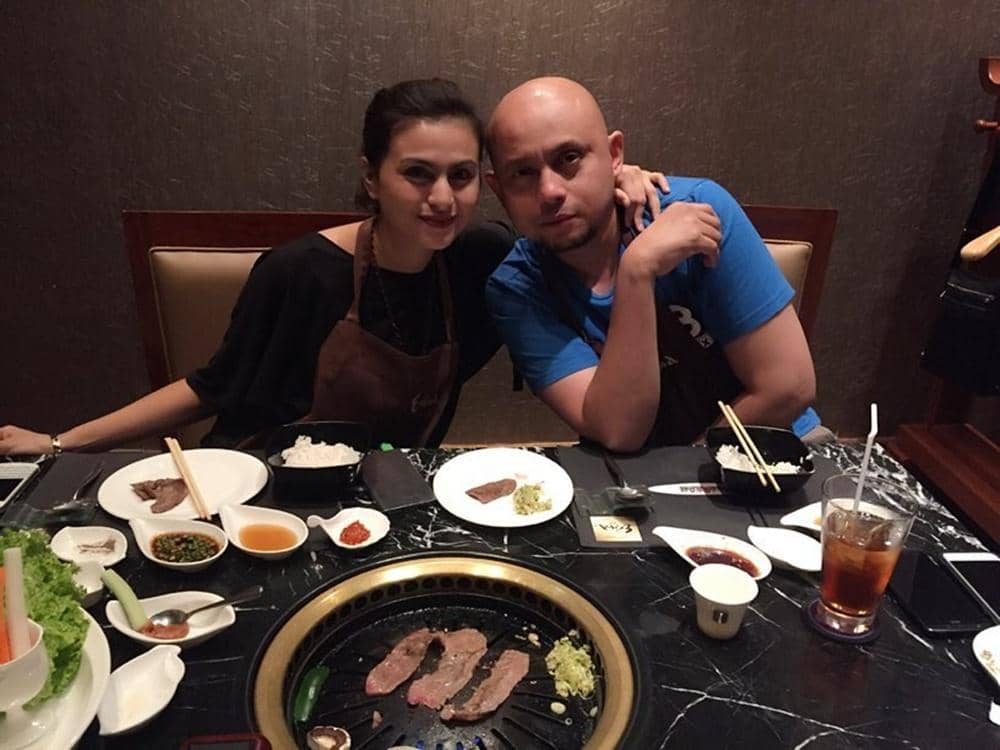 Instagram.com/ashasyara