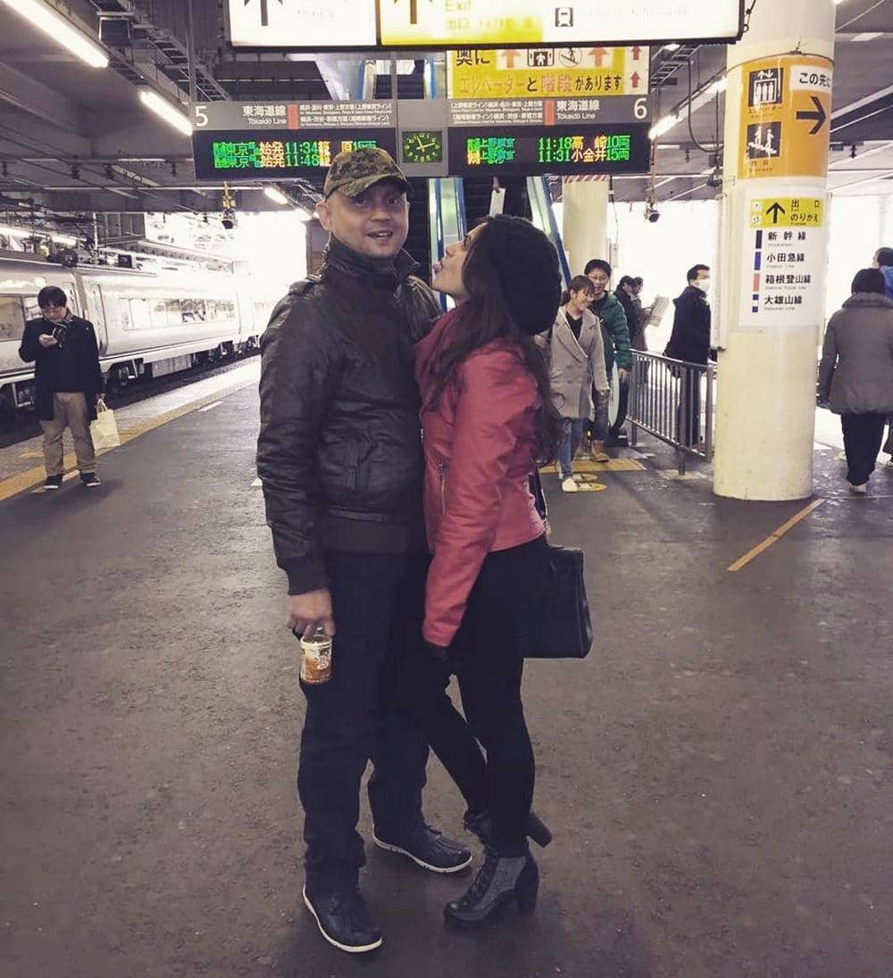 Instagram.com/ashasyara