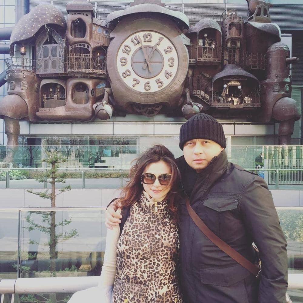 Instagram.com/ashasyara