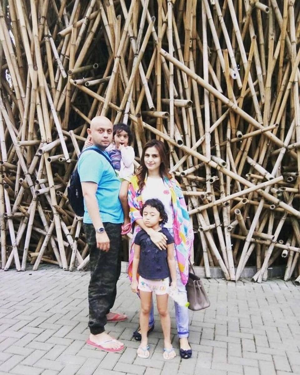 Instagram.com/ashasyara