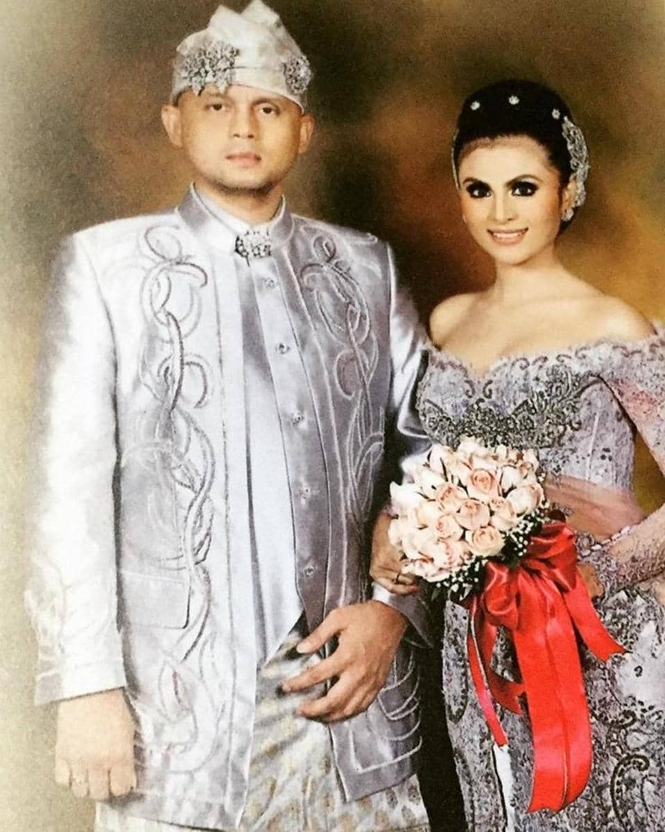 Instagram.com/ashasyara