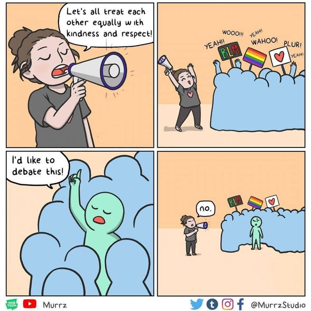 Instagram.com/murrzstudio