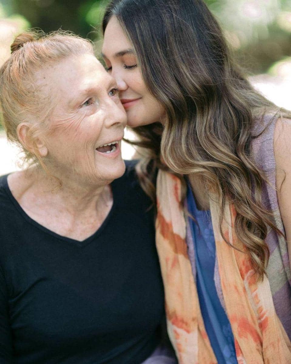 Instagram.com/lunamaya