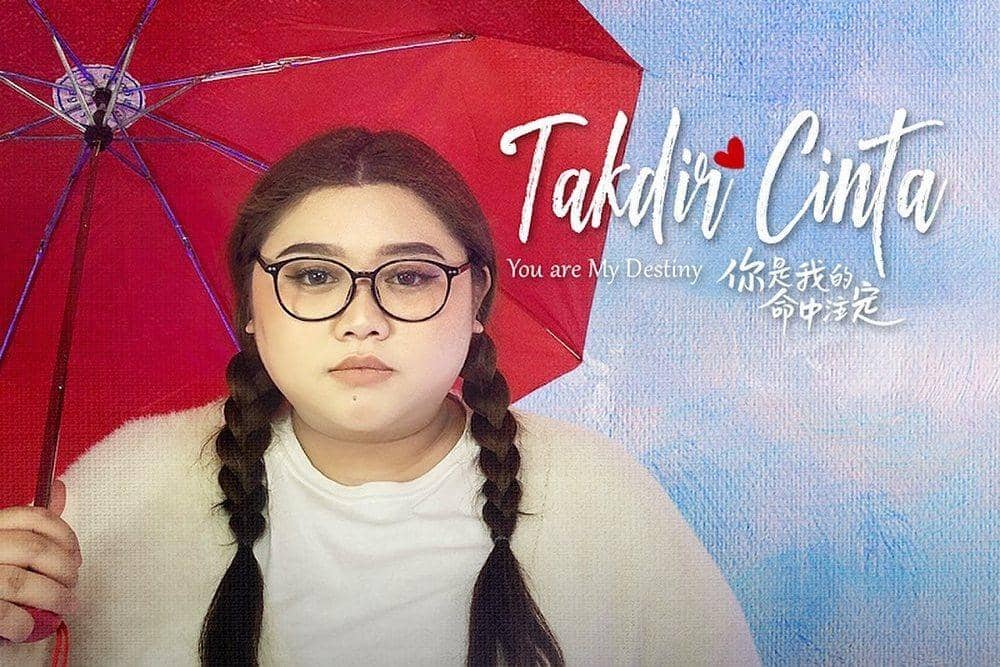 Instagram/clarissaputri_