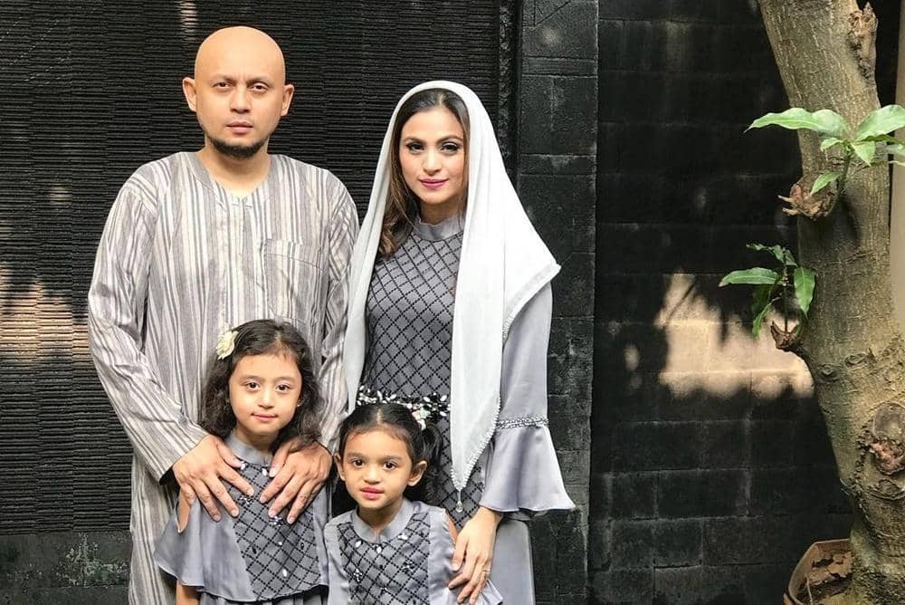 Instagram.com/ashasyara