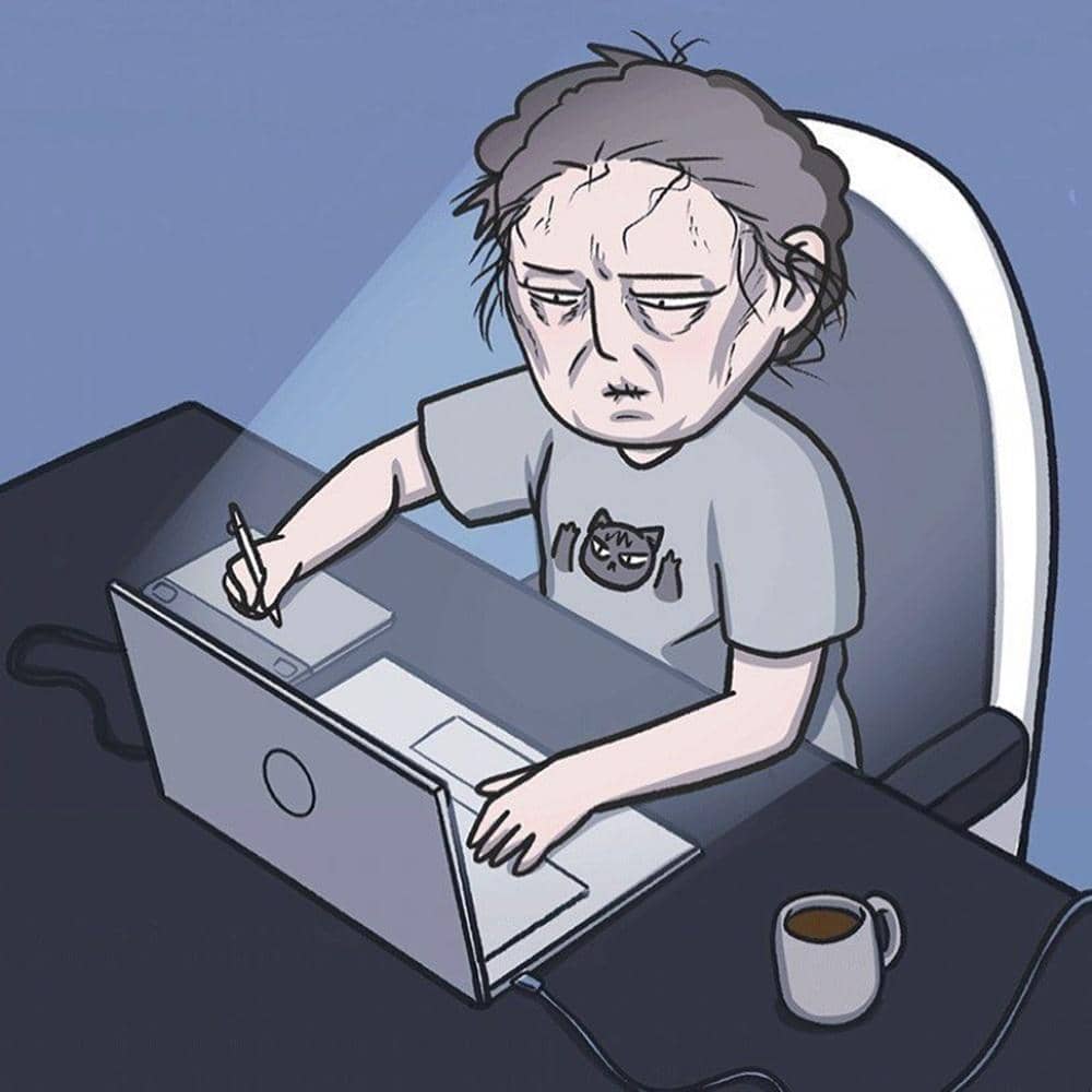 Instagram.com/murrzstudio