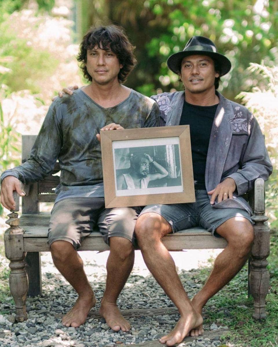 Instagram.com/lunamaya