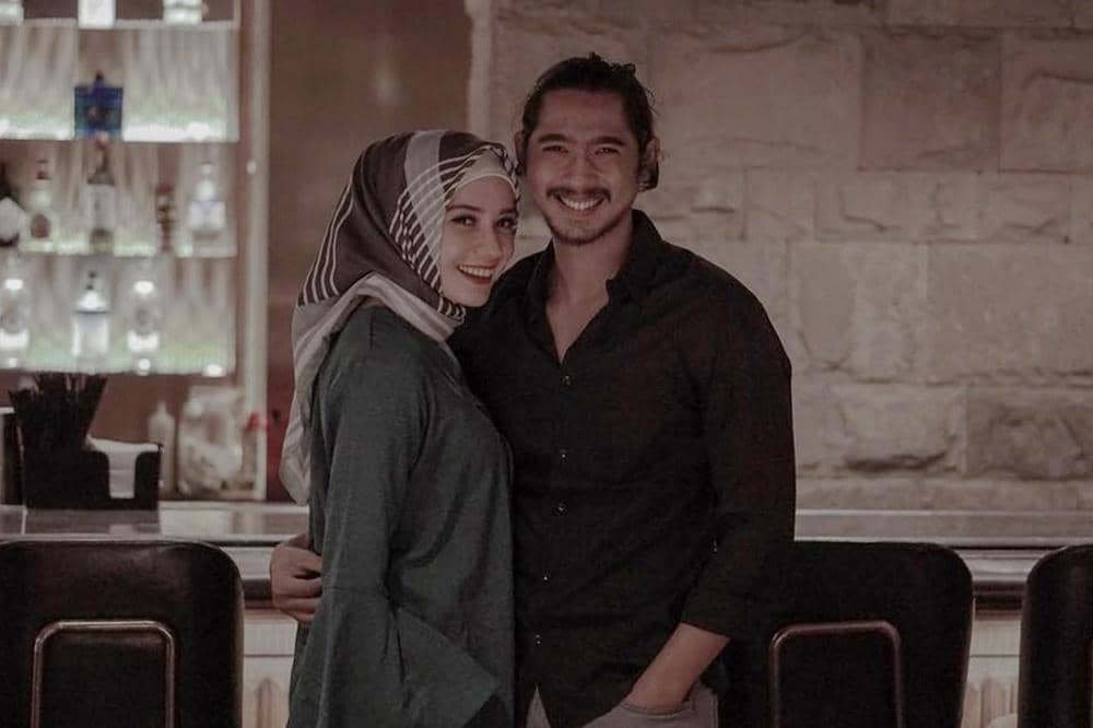 Instagram.com/arya.saloka