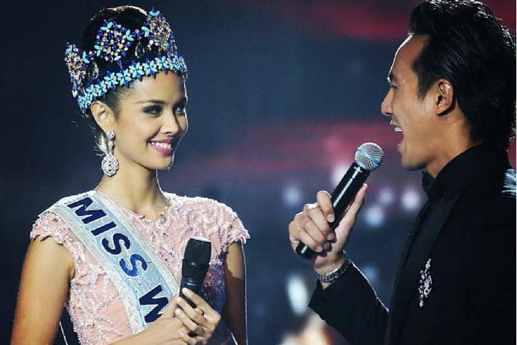 Instagram.com/vjdaniel