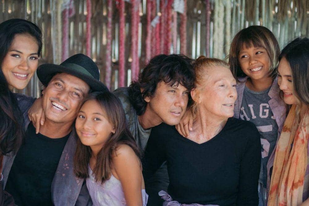 Instagram.com/lunamaya