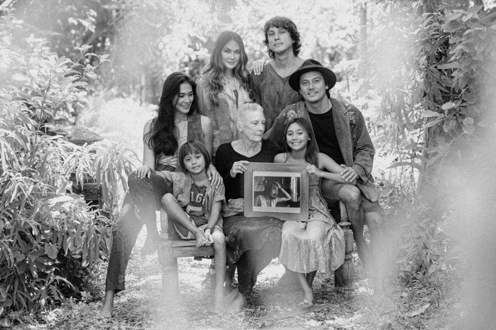 Instagram.com/lunamaya