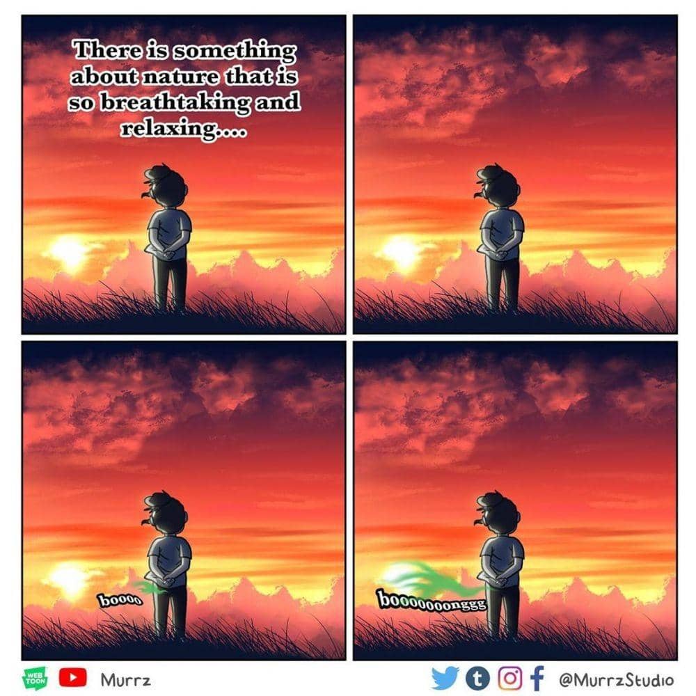 Instagram.com/murrzstudio