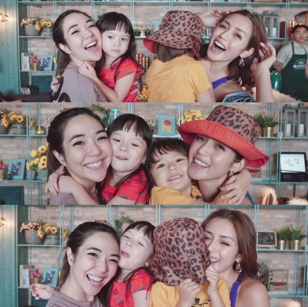 Instagram.com/inijedar