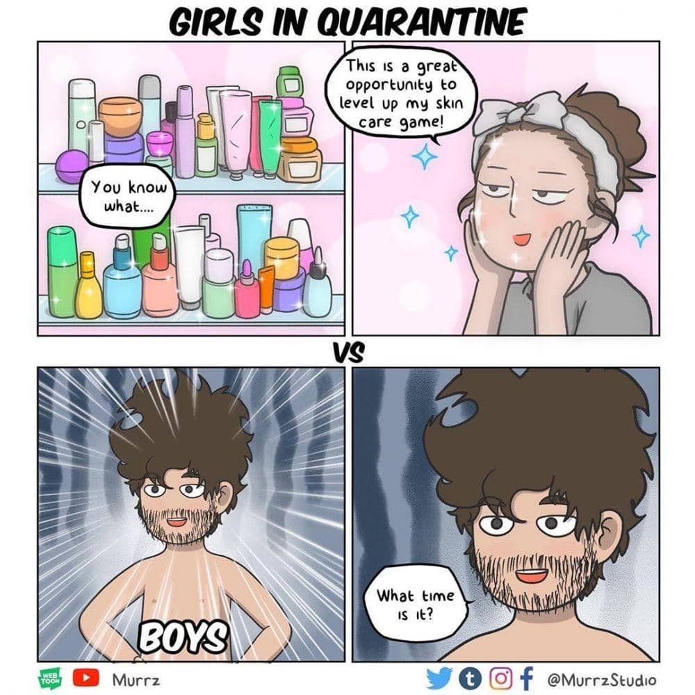 Instagram.com/murrzstudio