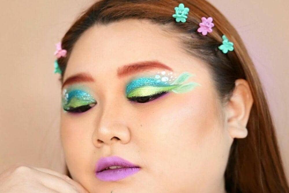 Instagram/clarissaputri_