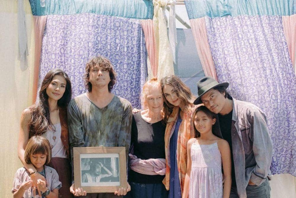 Instagram.com/lunamaya