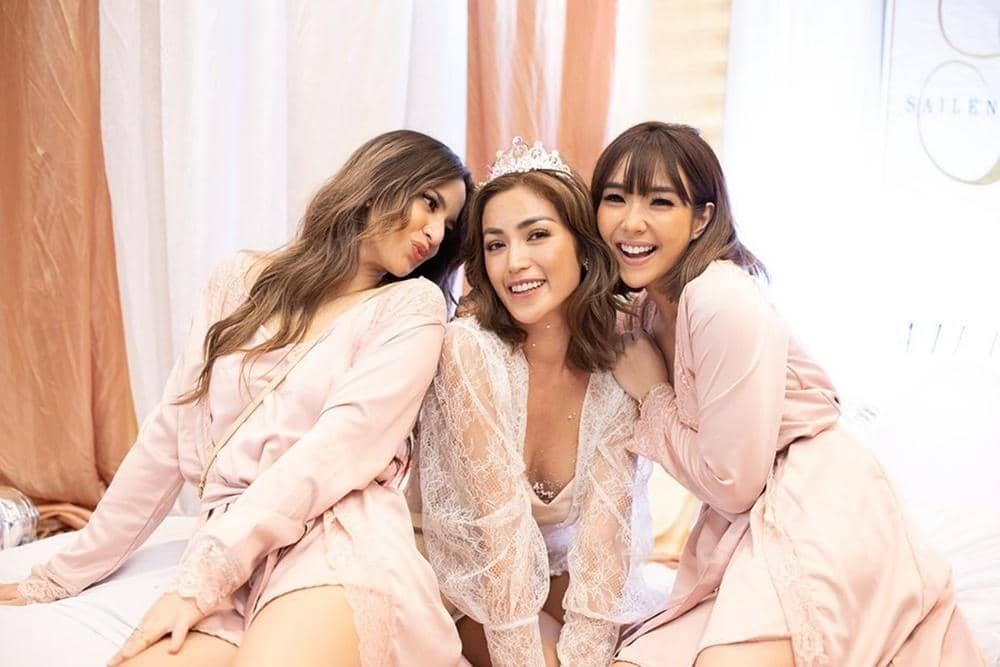 Instagram.com/gisel_la