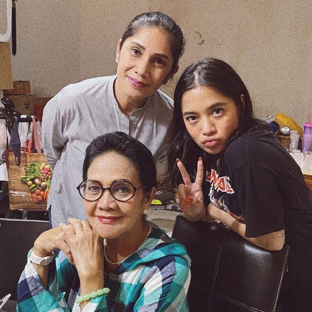 Instagram.com/abigailcantika