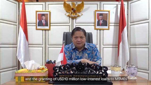 Dok. Google Indonesia