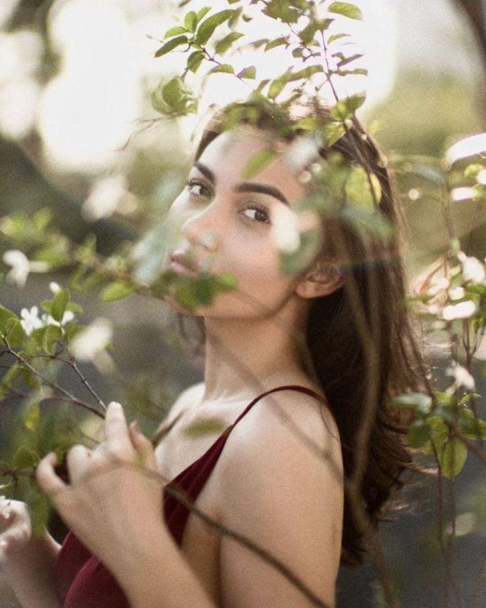 Instagram.com/arieltatum