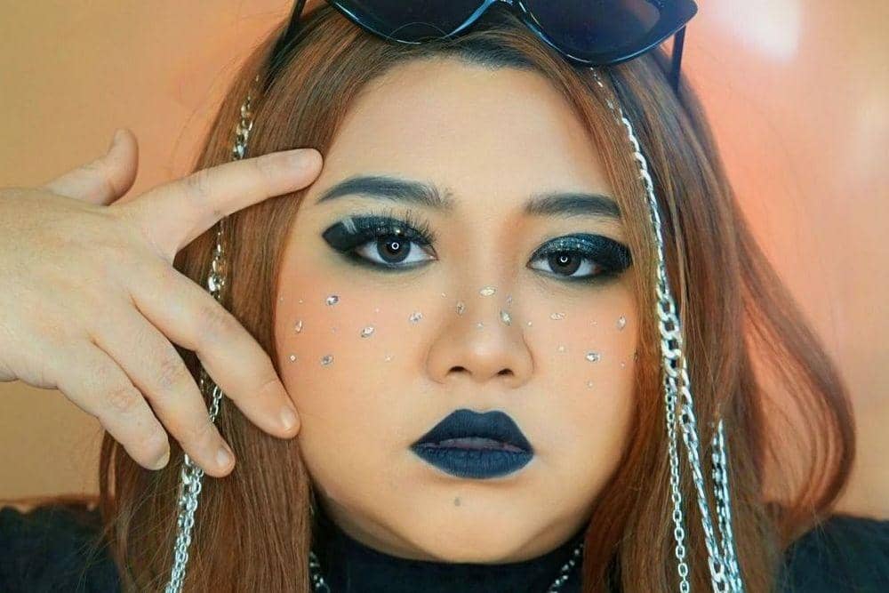 Instagram/clarissaputri_