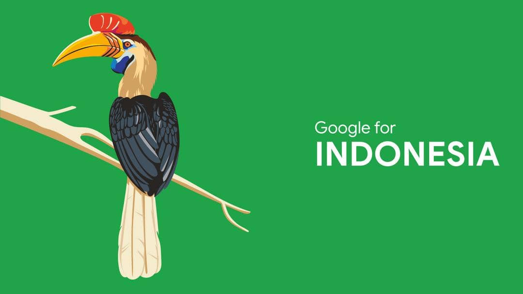 Dok. Google Indonesia