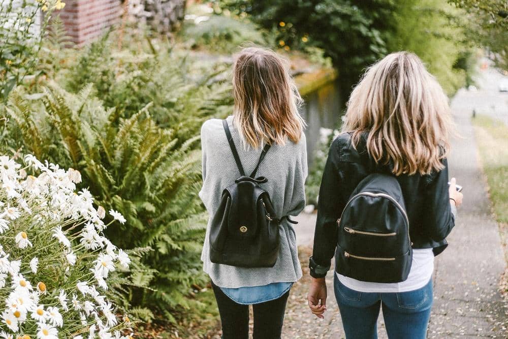 Unsplash.com/Clarisse Meyer