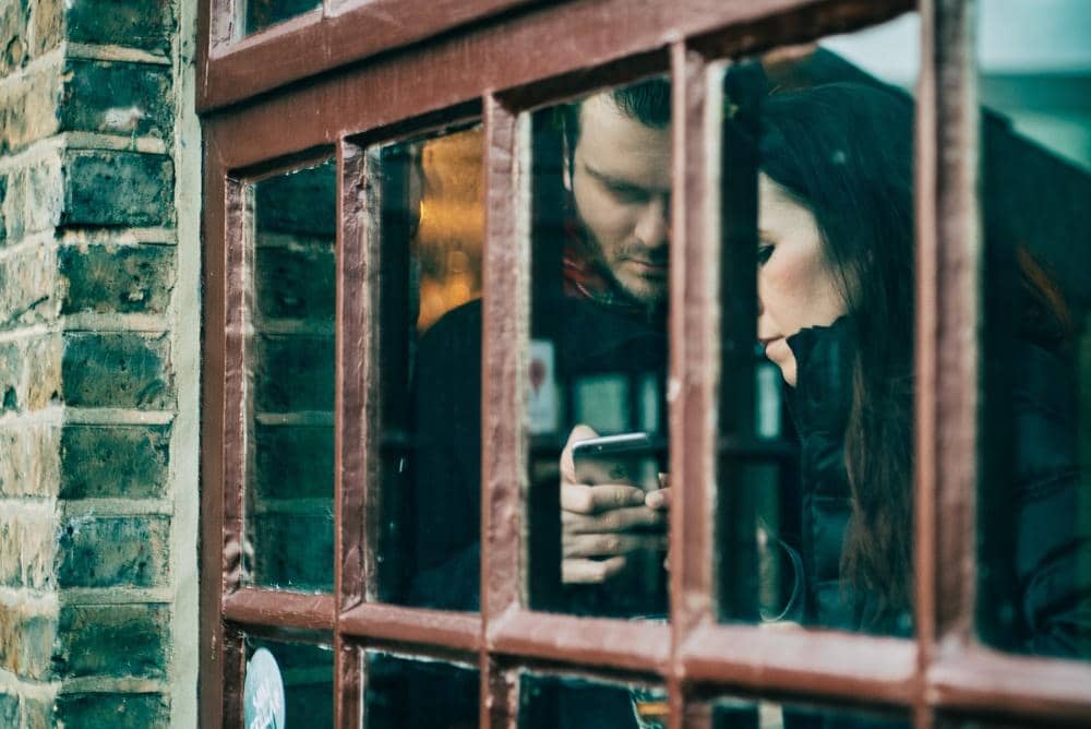 Unsplash.com/Clem Onojeghuo