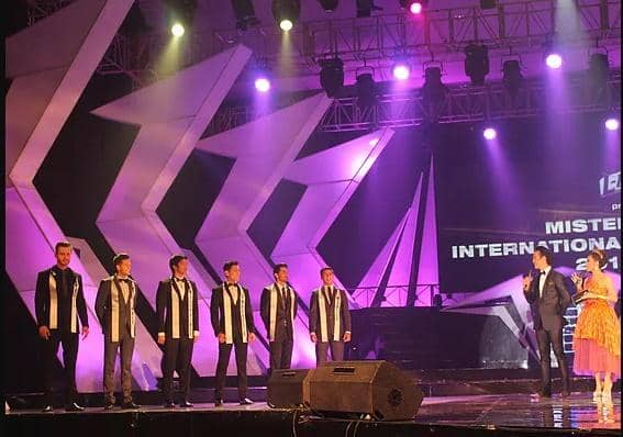 misterinternational.net