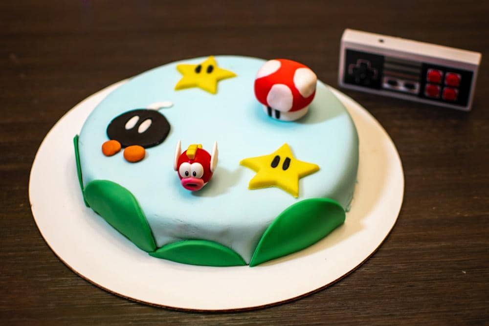 Unsplash.com/Gabriel Tovar