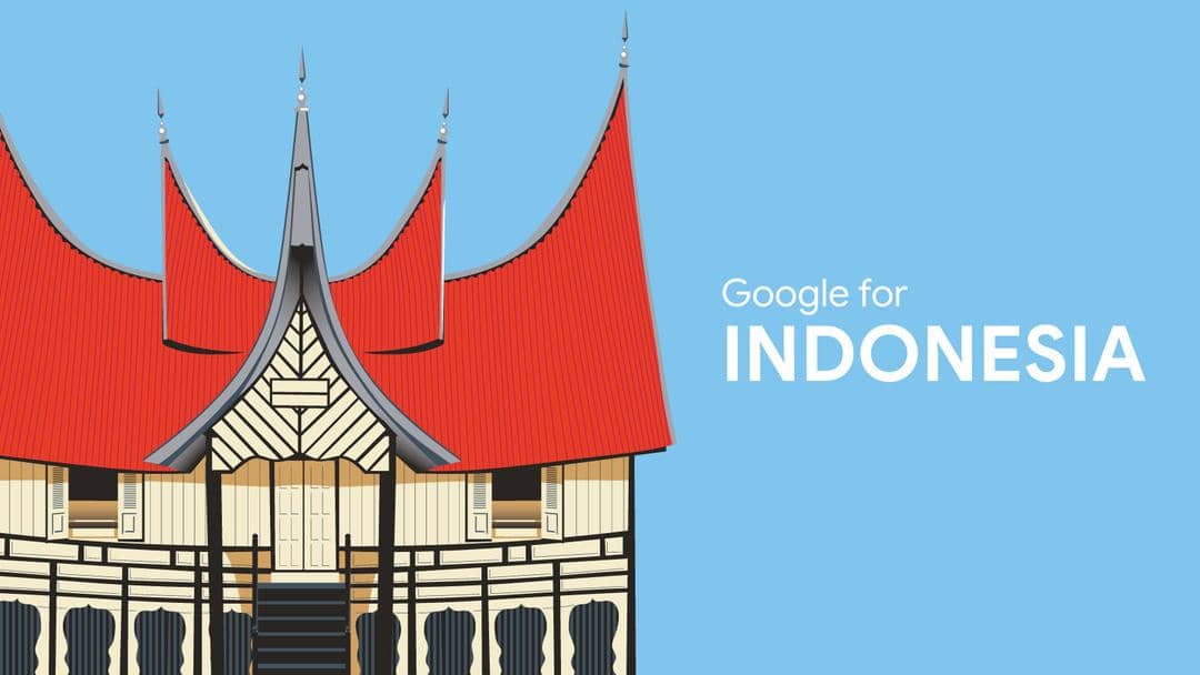 Dok. Google Indonesia