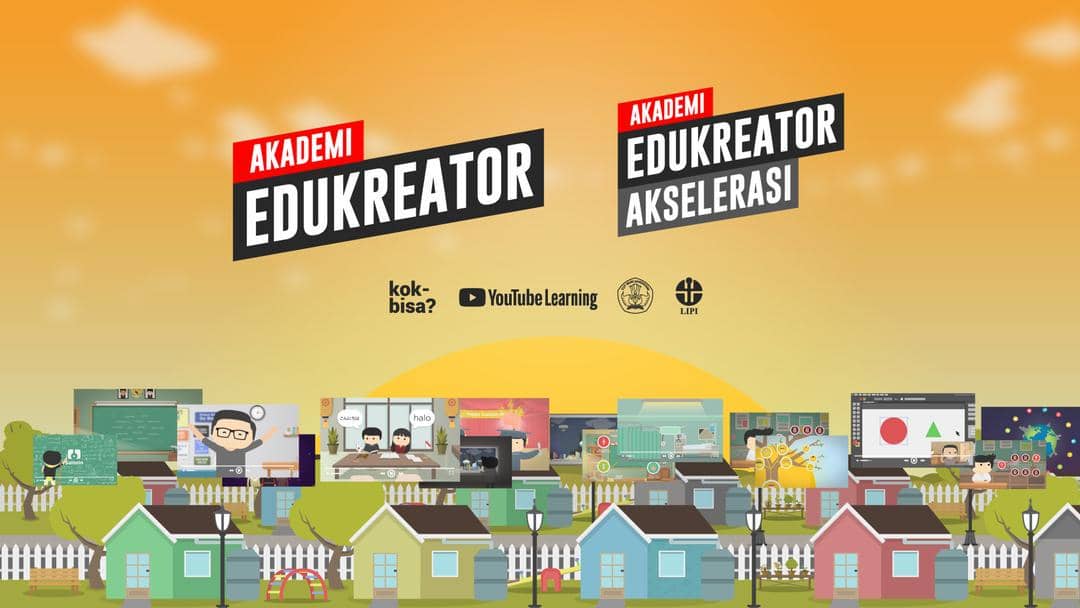 Dok. Google Indonesia