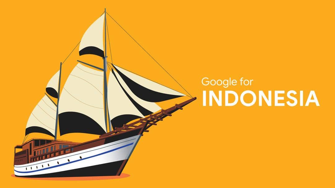Dok. Google Indonesia