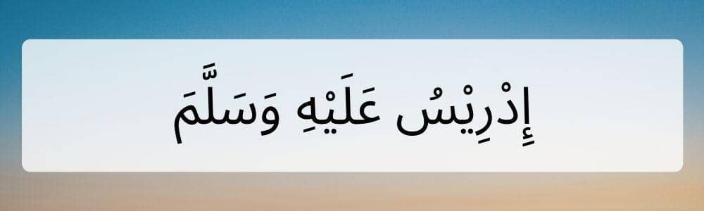 Canva.com, Edited by Niken Ari