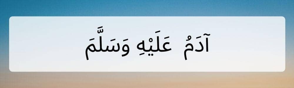 Canva.com, Edited by Niken Ari