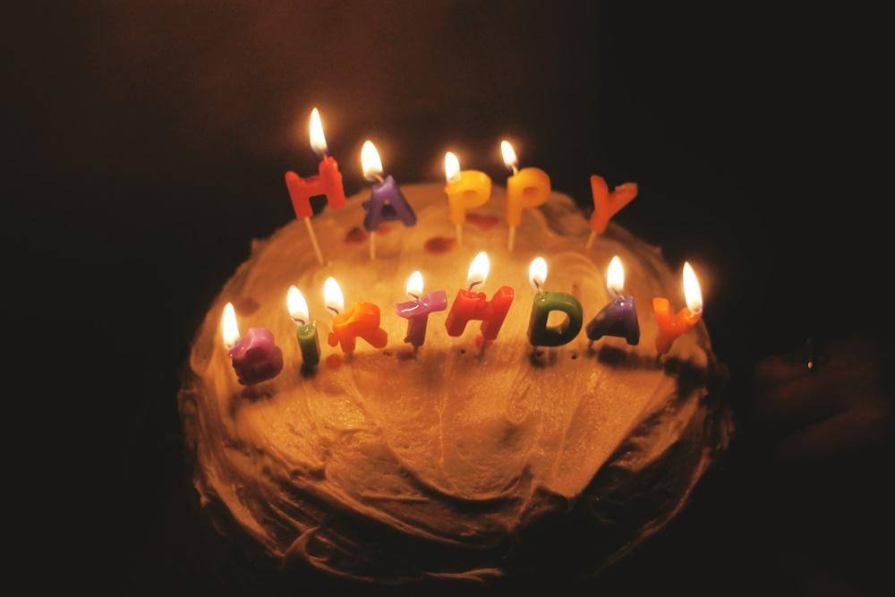25 Ucapan Selamat Ulang Tahun untuk Anak Laki-Laki dan Perempuan
