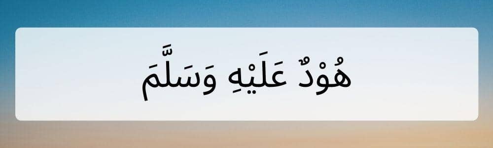 Canva.com, Edited by Niken Ari