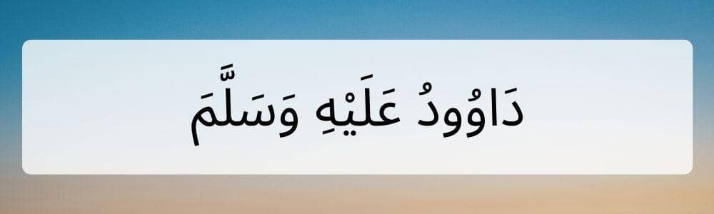 Canva.com, Edited by Niken Ari